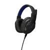 uRage Gaming-Headset SoundZ 100 V2, Schwarz Produktbild-Vorschau 2