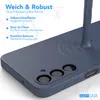 EAZY CASE - TPU Hülle für Samsung Galaxy A16, TPU Case Produktbild-Vorschau 5
