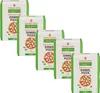 Frießinger Mühle Spezialmehl für Dinkel-Pizza 1 kg (5er Produktbild-Vorschau 1