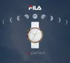 Fila Analoguhren für Erwachsene Produktbild-Vorschau 5