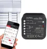 Rádiový ovládač uzávierky, SRP-22, exta life Zamel Náhľad obrázku produktu 10