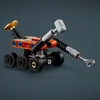 LEGO® Technic 42180 Rover per l'esplorazione di Marte Anteprima dell’immagine prodotto 15