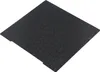 PEO PEI Build Plate 254x241mm Oboustranná diamantová PEI Náhled obrázku produktu 5