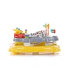 CHIPOLINO Spaziergänger Joya Lux 4in1 Kaninchen Produktbild-Vorschau 11