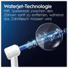 Oral-B Idropulsore Health Center, Dorosły, Podgląd zdjęcia produktu 7