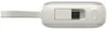 JOYROOM JR-PBF27, 10000 mAh, Lithium Polymer (LiPo), Weiß Produktbild-Vorschau 6