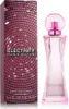 A perfume bottle and its box are displayed against a white background. Voir les images du produit