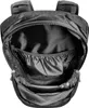Tatonka Great Escape 60+15 - Reiserucksack 64 cm (black) Produktbild-Vorschau 16