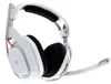 ASTRO Gaming A50, Kabellos, Gaming, 20 - 20000 Hz, 375 g, Produktbild-Vorschau 9