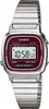 Damen Uhr Casio LA670WA-4D Produktbild-Vorschau 1