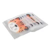 30 Pcs Kids Mouth Tape Train Nose Breathing Anti Snoring Produktbild-Vorschau 4