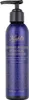 Čisticí olej na obličej Midnight Recovery Botanical Náhled obrázku produktu 4
