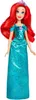 Ariel-pop – Disney Royal Shimmer collectie, 29 cm Productafbeelding-voorbeeld 5