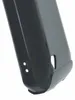 caseroxx Schutz-Hülle TPU-Hülle kompatibel mit Doogee Fire Produktbild-Vorschau 5
