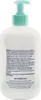 Obagi Hydrate Rücken bar 479g Produktbild-Vorschau 3