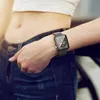 INF Ochranná fólie na displej Apple Watch 4/5/6 (44 mm) Náhled obrázku produktu 5