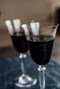 montana: :avalon bicchiere da vino rosso, set di 6, calice Anteprima dell’immagine prodotto 7