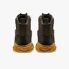 Vivobarefoot 209161-01 dámské barefoot boty v hnědé barvě Náhled obrázku produktu 4