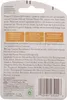 Palmer's Coconut Oil Balsam do ust, 4g Produktbild-Vorschau 5