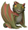 Funko Pop! House of the Dragon - Vermax (6-inch) #27 Produktbild-Vorschau 5