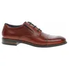 Scarpe Bugatti 311-AO501-1000 cognac 45 Anteprima dell’immagine prodotto 1