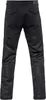 Pantaloni da moto in tessuto perforato John Doe Aero Mesh, Anteprima dell’immagine prodotto 3