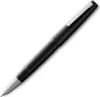 LAMY Füllhalter 2000 Polycarbonat - Goldfeder M - mittel - Produktbild-Vorschau 1