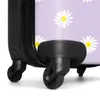 NoBoringSuitcases.com® Kufr Príručná batožina Kufr na Náhľad obrázku produktu 6