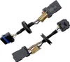 Adapter für Facelift LED Rückleuchten Kabelbaum passend für Produktbild-Vorschau 4