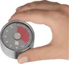 WMF Magnetischer Kurzzeitmesser Produktbild-Vorschau 7