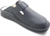 Finn Comfort Herren Pantoletten in Schwarz, Größe 43 Produktbild-Vorschau 25