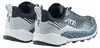 scarpe Lowa Amplux 2 3116806930 Anteprima dell’immagine prodotto 7