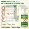Silberfisch Abwehrspray Power-Konzentrat 500 ml – Produktbild-Vorschau 2