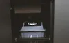 Cucina da esterno GORILLER® KING, grill a gas con Anteprima dell’immagine prodotto 3