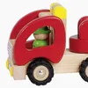 Abschleppwagen Produktbild-Vorschau 12