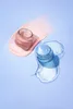 Collistar K18905, Beruhigende Maske, Frauen, Anti-Aging, Produktbild-Vorschau 7
