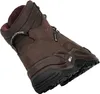 scarpe Lowa Renegade Mid Gtx 3209450442 Anteprima dell’immagine prodotto 11