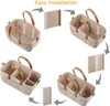 Přebalovací tašky, kabelka na dětské pleny, taška na dětské Náhled obrázku produktu 3