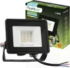 LUMILED Projecteur à LED 10W super lumineux Projecteur Voir les images du produit 14