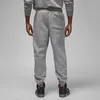 Nike Pantalones Air Jordan Brooklyn, DQ7340091, Talla: 188 Vista previa de la imagen del producto 9
