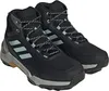 Buty Adidas Terrex Eastrial 2 Mid R.rd If4912 R-43 1/3 Produktbild-Vorschau 11