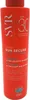 SVR Sonnenschutz Spray Sonnenpflege Sun Secure SPF30 ultra Produktbild-Vorschau 3