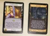 Dominion : Nocturne Voir les images du produit 4