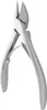 Staleks Pro Smart 70: Professionele manicure-instrument, Productafbeelding-voorbeeld 2