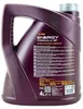 MANNOL Motorový olej 7701 Energy Formula OP 5W-30 - 4L Náhľad obrázku produktu 7