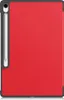 Samsung Galaxy Tab S10 FE Plus Hülle - Coverup Tri-Fold Produktbild-Vorschau 10