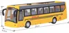 Caricabatteria per scuolabus telecomandato 9933-2 Anteprima dell’immagine prodotto 11