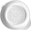 Westmark 11462260 Reibe, Keramik | 180 ml, Produktbild-Vorschau 2