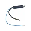 Antennenadapter DIN 150 Ohm mit Phantomspeisung Produktbild-Vorschau 6
