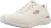 Skechers Sneakers 150051-NTMT in Pink color size 41 Produktbild-Vorschau 32